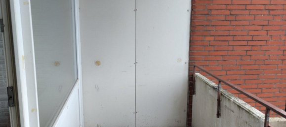 3 rooms Apartment in Bremen, Germany No. 267778 7