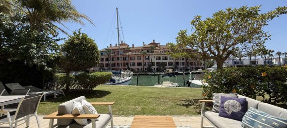 Apartamento T3 em Cadiz, Spain N.º 144687 42