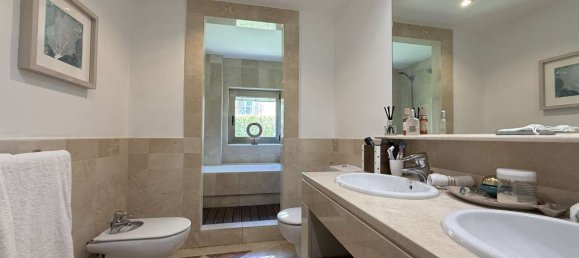 Apartamento T3 em Cadiz, Spain N.º 144687 28