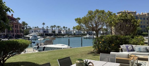 Apartamento T3 em Cadiz, Spain N.º 144687 6