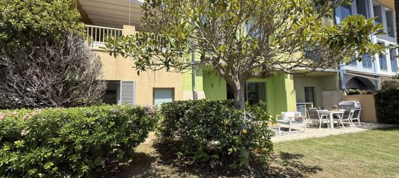 Apartamento T3 em Cadiz, Spain N.º 144687 40