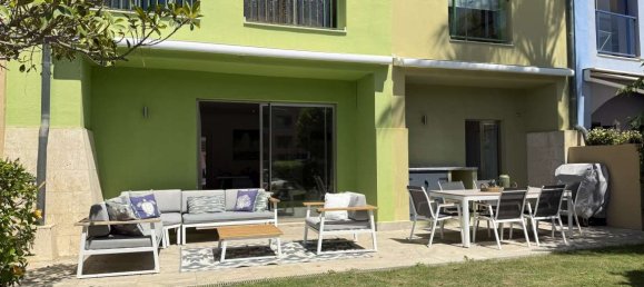Apartamento T3 em Cadiz, Spain N.º 144687 16