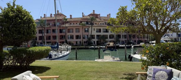 Apartamento T3 em Cadiz, Spain N.º 144687 20