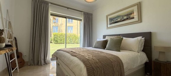 Apartamento T3 em Cadiz, Spain N.º 144687 30