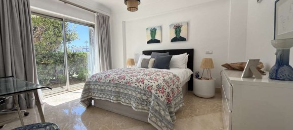 Apartamento T3 em Cadiz, Spain N.º 144687 23