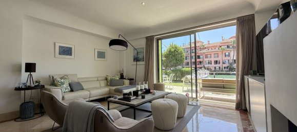 Apartamento T3 em Cadiz, Spain N.º 144687 9