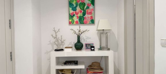 Apartamento T3 em Cadiz, Spain N.º 144687 14