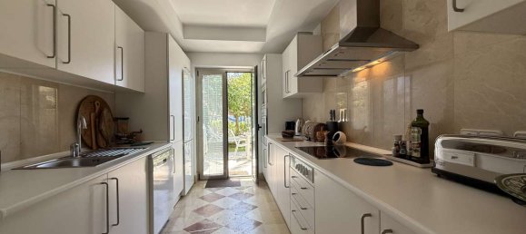 Apartamento T3 em Cadiz, Spain N.º 144687 13