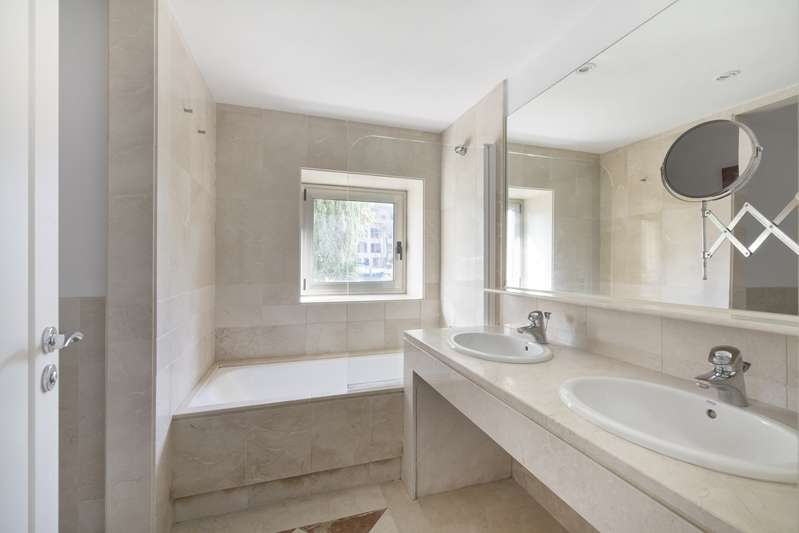 Apartamento T3 em Cadiz, Spain N.º 144687