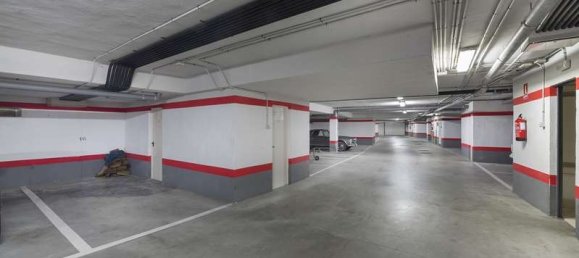 Apartamento T3 em Cadiz, Spain N.º 144687 36