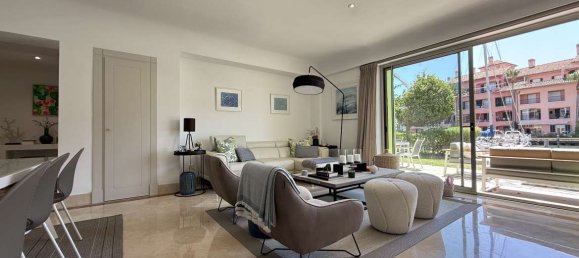 Apartamento T3 em Cadiz, Spain N.º 144687 22