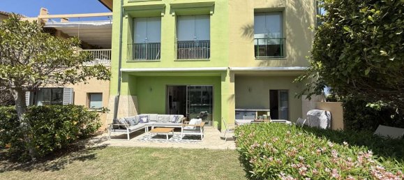 Apartamento T3 em Cadiz, Spain N.º 144687 34