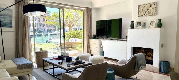 Apartamento T3 em Cadiz, Spain N.º 144687 5