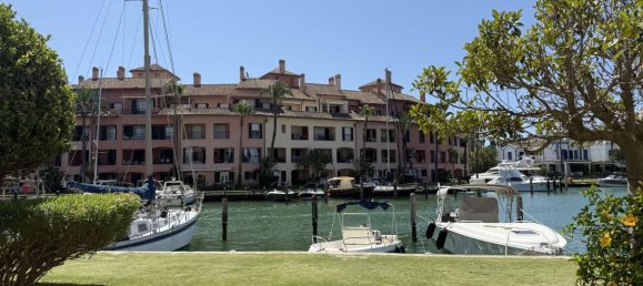 Apartamento T3 em Cadiz, Spain N.º 144687 2