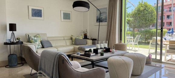 Apartamento T3 em Cadiz, Spain N.º 144687 37