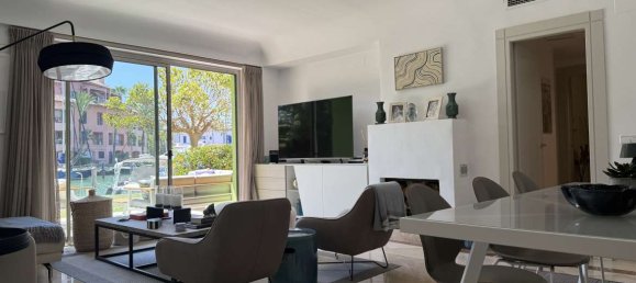 Apartamento T3 em Cadiz, Spain N.º 144687 19