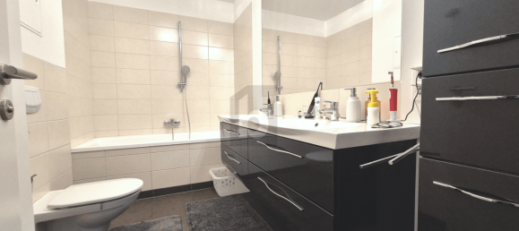 4-salle Appartement à Schwechat, Austria No. 236614 4