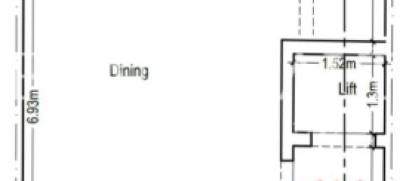 2 Schlafzimmer Wohnung in Santa Venera, Malta, Nr. 2768 2