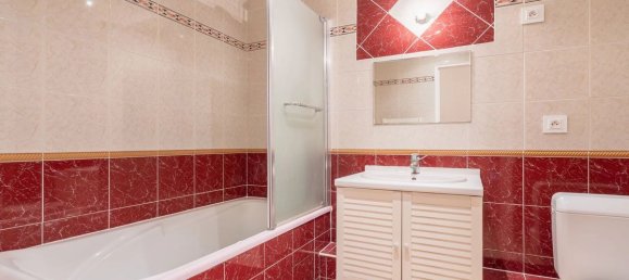 Apartamento de 2 dormitorios en Drancy, France No. 182912 9