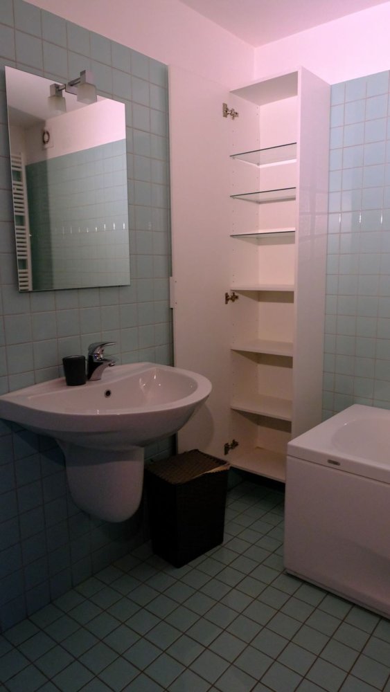 3 rooms Apartment in Schilpario, Italy No. 5242