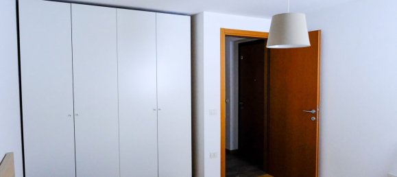 3 rooms Apartment in Schilpario, Italy No. 5242 8