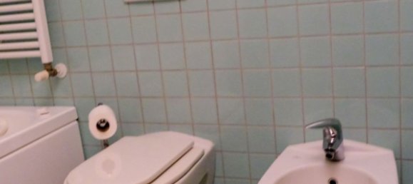 3 rooms Apartment in Schilpario, Italy No. 5242 2