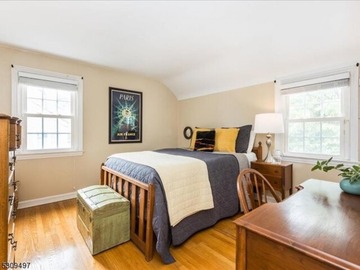 Дом с 3 спальнями в Bloomfield, США № 246260