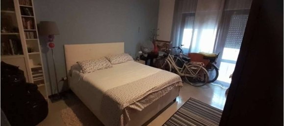 Apartamento de 2 dormitorios en Roseto degli Abruzzi, Italy No. 95370 4
