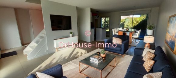 Casa de 4 dormitorios en Olivet, France No. 60487 4