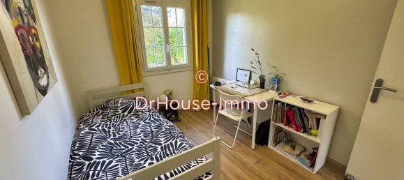 Casa de 4 dormitorios en Olivet, France No. 60487 12