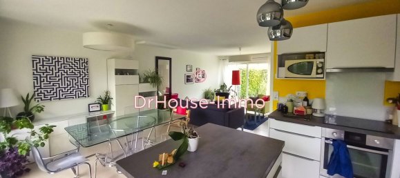 Casa de 4 dormitorios en Olivet, France No. 60487 8