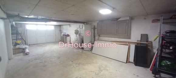 Casa de 4 dormitorios en Olivet, France No. 60487 25