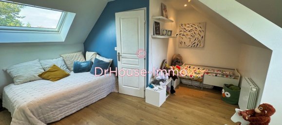 Casa de 4 dormitorios en Olivet, France No. 60487 7