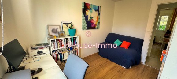 Casa de 4 dormitorios en Olivet, France No. 60487 14