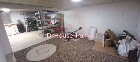 Casa de 4 dormitorios en Olivet, France No. 60487 18