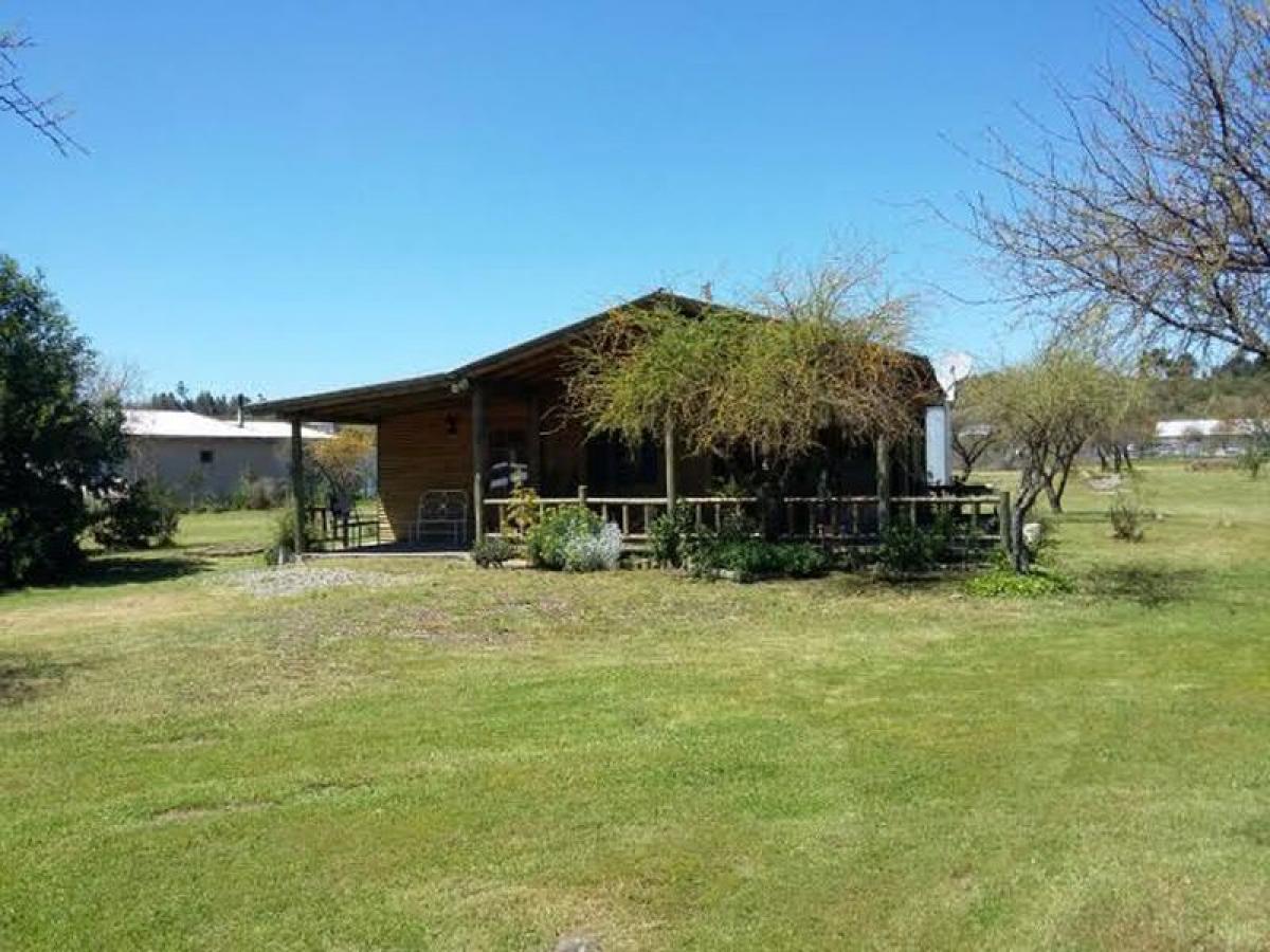 2 Schlafzimmer Grundstück in Biobio, Chile, Nr. 874