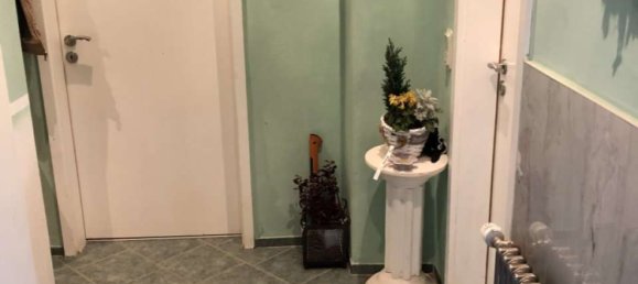 Дом с 5 комнатами в Мансфельд-Зюдгарц, Германия № 169428 14