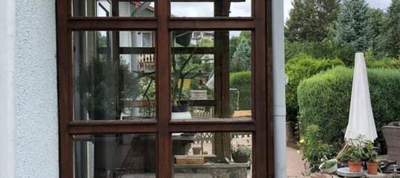 Дом с 5 комнатами в Мансфельд-Зюдгарц, Германия № 169428 7