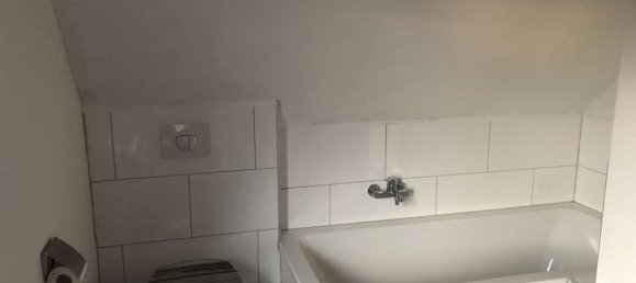 Дом с 5 комнатами в Мансфельд-Зюдгарц, Германия № 169428 15