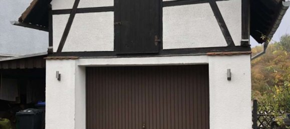 Дом с 5 комнатами в Мансфельд-Зюдгарц, Германия № 169428 11