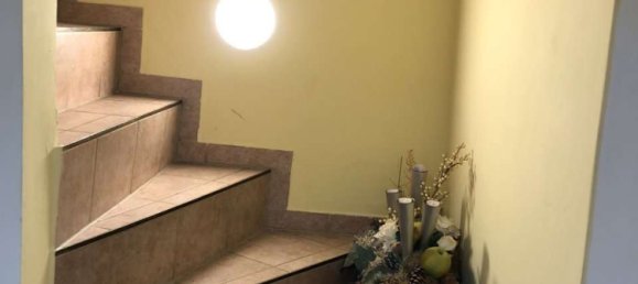 Дом с 5 комнатами в Мансфельд-Зюдгарц, Германия № 169428 13