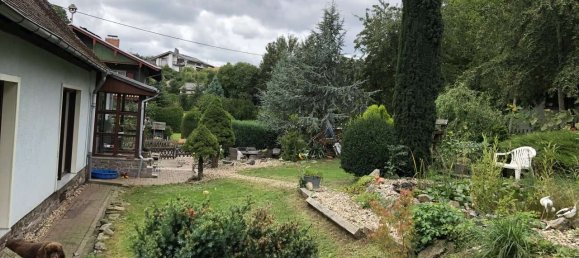 Дом с 5 комнатами в Мансфельд-Зюдгарц, Германия № 169428 12