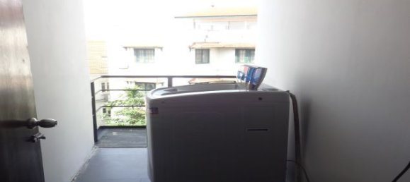 2 bedrooms Apartment in Tay Ho, Vietnam No. 3402 7