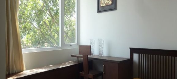 2 bedrooms Apartment in Tay Ho, Vietnam No. 3402 13