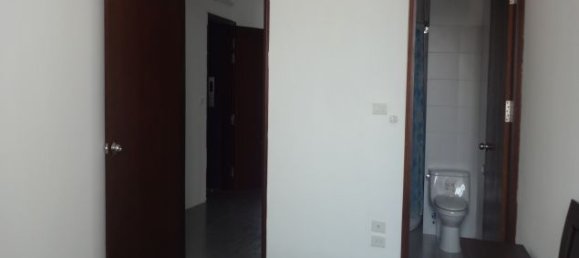 2 bedrooms Apartment in Tay Ho, Vietnam No. 3402 11