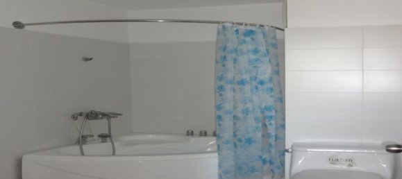 2 bedrooms Apartment in Tay Ho, Vietnam No. 3402 12