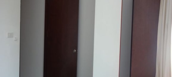 2 bedrooms Apartment in Tay Ho, Vietnam No. 3402 14