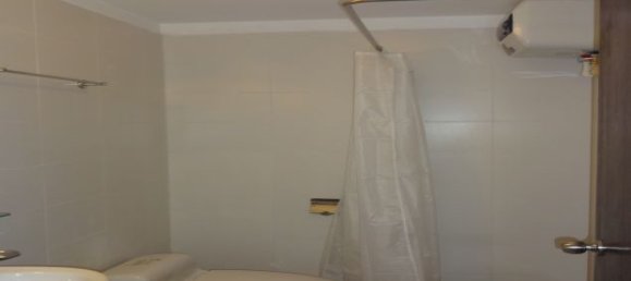 2 bedrooms Apartment in Tay Ho, Vietnam No. 3402 15