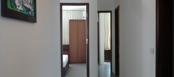 2 bedrooms Apartment in Tay Ho, Vietnam No. 3402 8