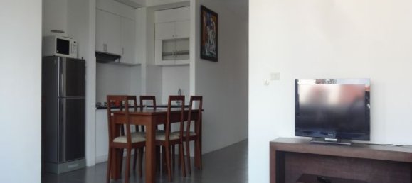 2 bedrooms Apartment in Tay Ho, Vietnam No. 3402 5